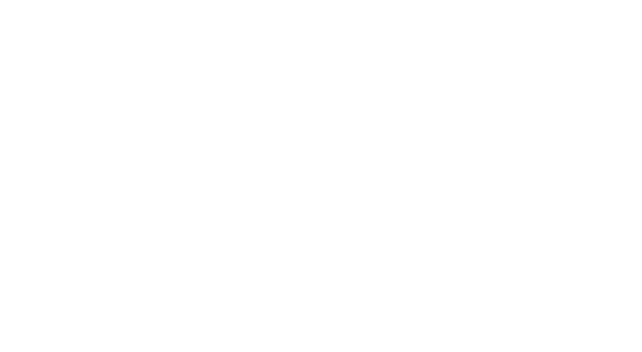 Qyd