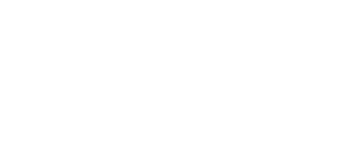 Mawani